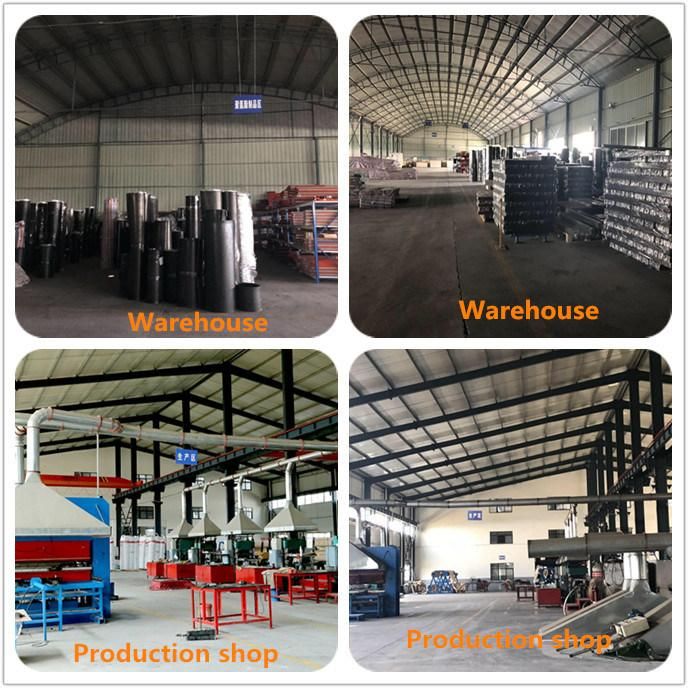 Ceramic Wear Panel Ceramic Composite Rubber Wear Liner