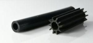 Water Pipe, Air Pipe, Tube,