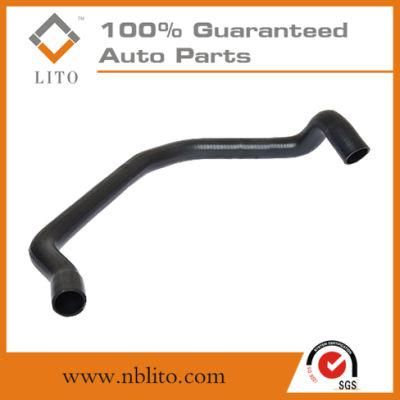 Cooling Hose for Citroen (1351p3)