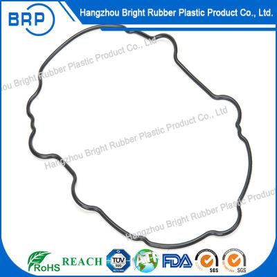 OEM High Quality Rubber Sealing for Auto Condenser