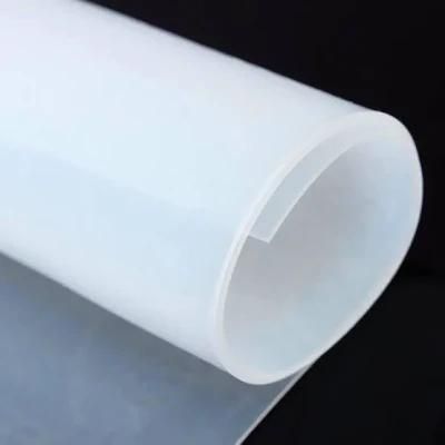 Silicone Rubber Sheet, Silicone Sheet, Silicone Sheeting, Silicone Roll, Silicone Gasket