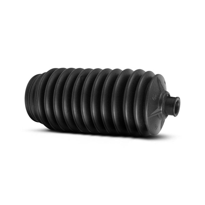 Customized High Quality Nitrile Rubber Bellows
