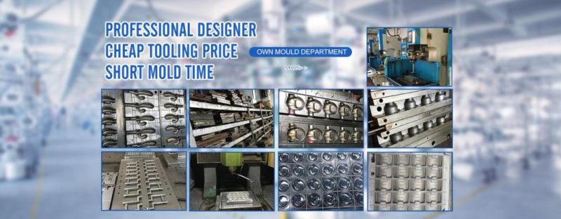 Rubber Bushing//Mounting and Suspension Rubber Shock Bushing Set