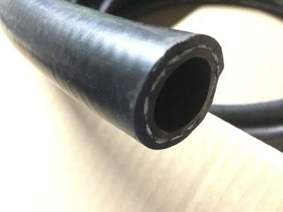 3&prime;&prime; 4&prime;&prime; Inch Industrial Suction and Discharge Concrete/Slurry Transfer Hose
