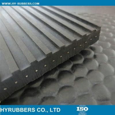 Horse Mat, Stable Mats, Rubber Mat, Cow Mat