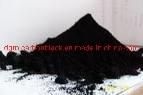 Carbon Black N375