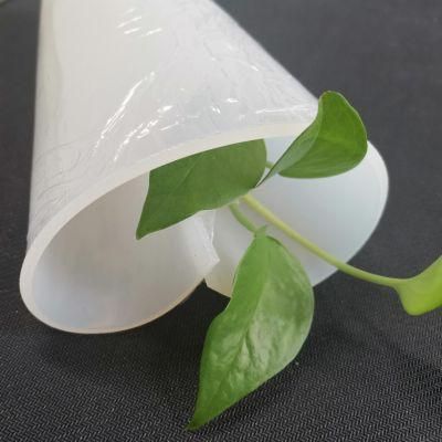 Flexibility Silicone Rubber Sheet Rubber Fllooring Mats