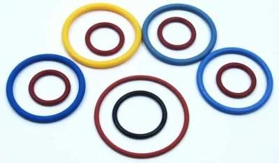 Customized Rubber Door Seal as Your Needs