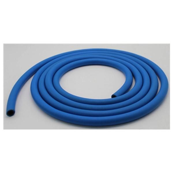 Dn10 Blue Rubber Single Welding Hose for Gas Welding