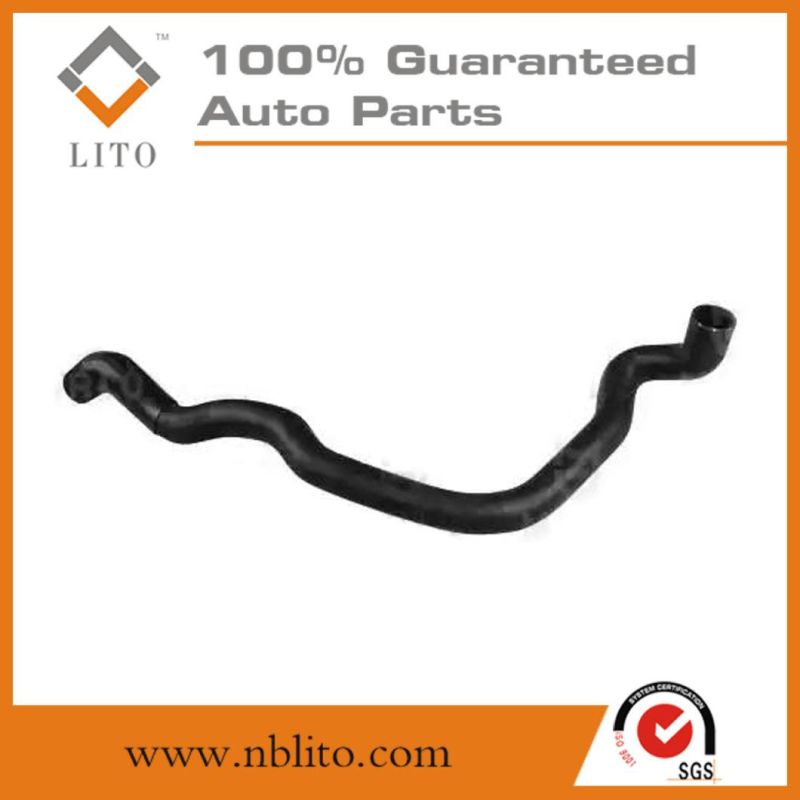 Competitive Price Radiator Hose for VW