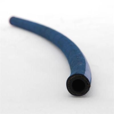1/4&quot; 400bar Blue Pressure Washer Hose