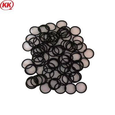High Quality Rubber Seals, NBR, HNBR O Ring