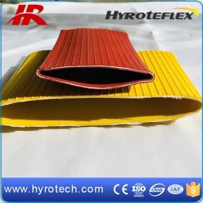 Competitive Price TPU Layflat Hose