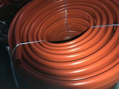 Supply Professional Grade Silicone Rubber Seal Non Toxic/ISO9001/Reach in China