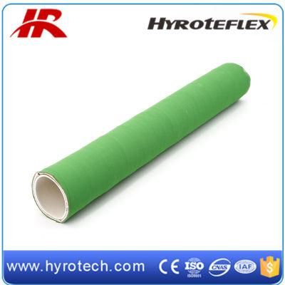 Food Suction Discharge Rubber Hose