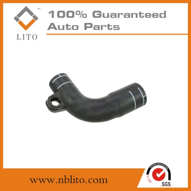 Radiator Hose for Audi (06B121101A)