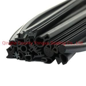 Sealants for Window Frames EPDM