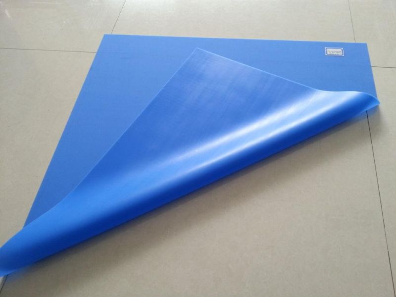 High Quality Silicone Rubber Sheet, Silicone Sheets, Silicone Sheeting