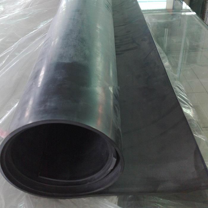PTFE Pump/Bush/Thread Seal Tape PTFE