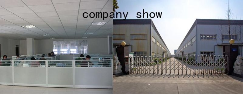 Air Conditioner Use Foma Rubber Wall Rubber Bumper