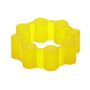 Rubber Coupling
