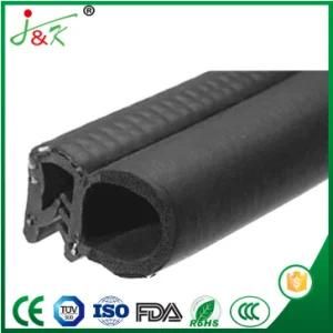 EPDM Rubber Seal Strip