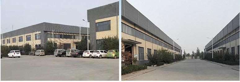 Nr/Silicone EPDM Cr Damper Rubber Buffer for Machinery, Automotive