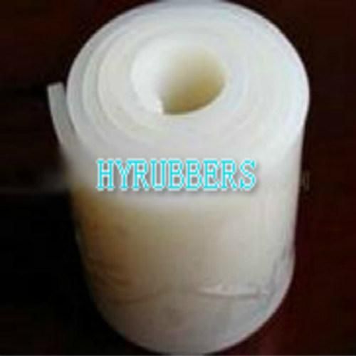 Silicone Sheet (1-50mm thickness) /Rubber Sheet/Rubber Sheets