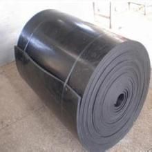 Acid Resistant Floor Cloth Insertion Mat, Colorful Industrial Rubber Sheet