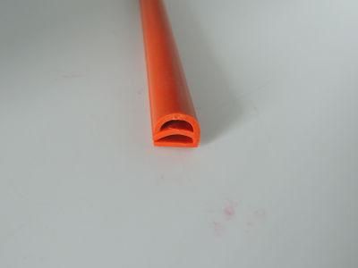 Good Quality Silicone Rubber Sealing for Equipment Box