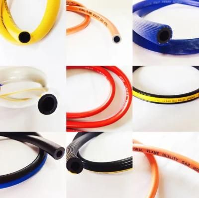 Gas Hose