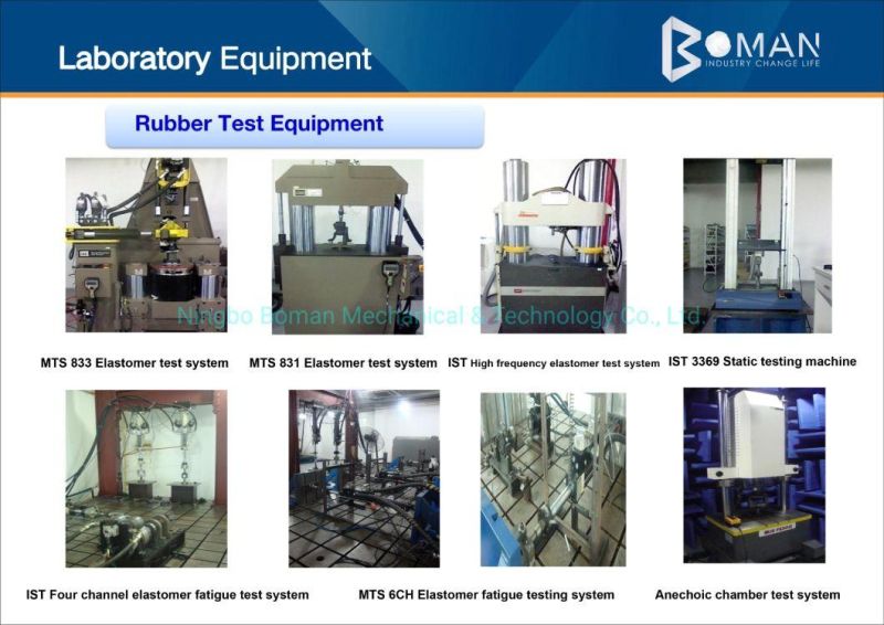 RoHS Certificated Rubber Seal, Rubber Product, O Ring, Rubber Grommet Seal