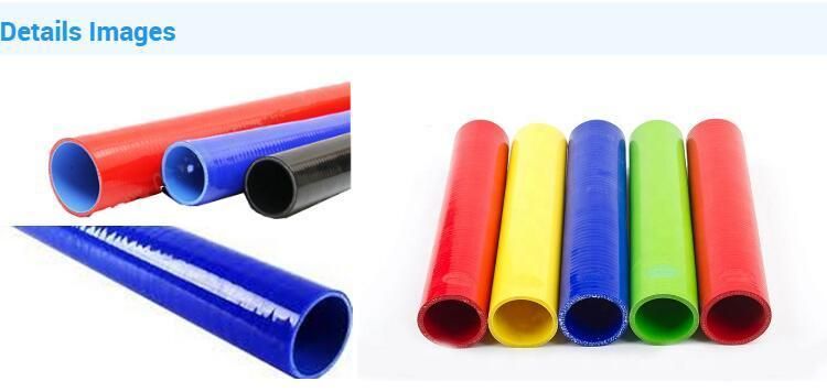 Best Price for Vacuum Hose