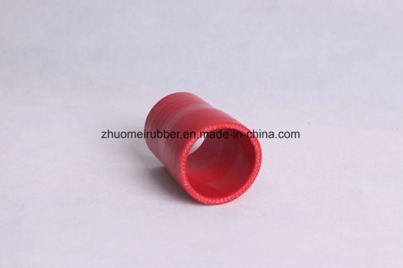 4 Ply Reinforced Silicone Coupler Reducer for Car