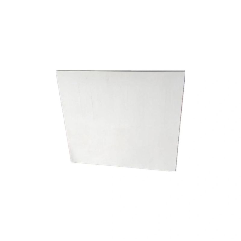 High Quality Material Building Material Plastic Products PP Boards/Sheets