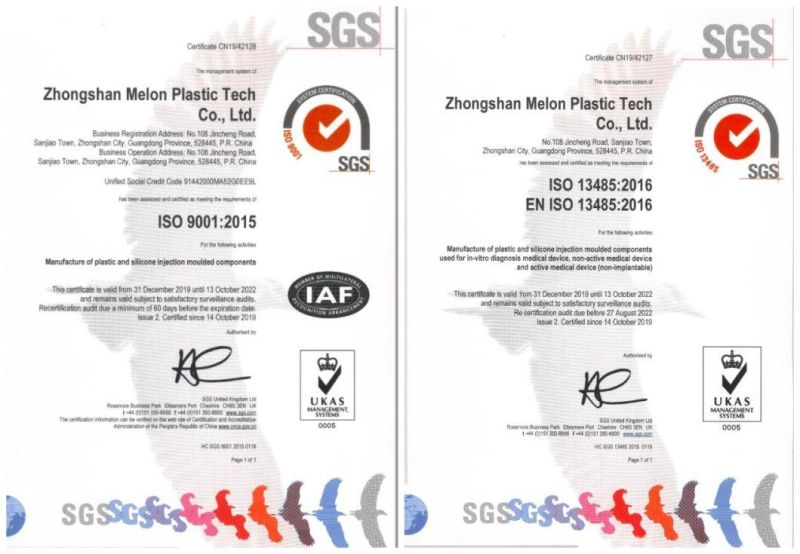 Rubber Ball Manufacturer EPDM Silicone NBR Polyurethane Balls Wholesale