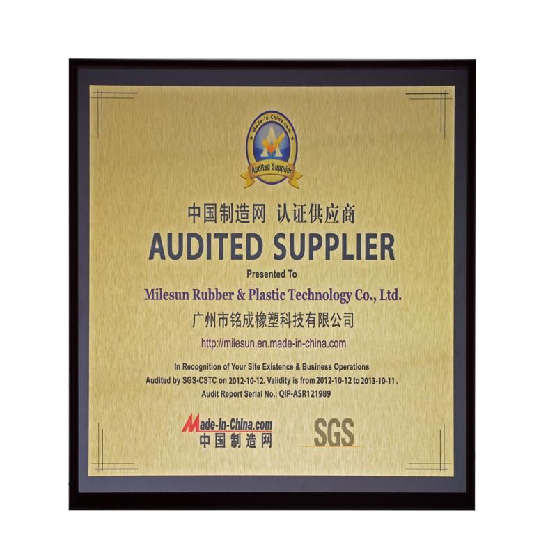 Mechanical FKM NBR Anti Corrosion Air Compressor Motor Rod Rubber Hydraulic Oil Seals
