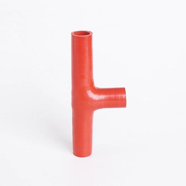 Truck Radiator Coolant Silicone Hose
