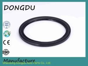 China Factory NBR Rubber Seals Combination Washer