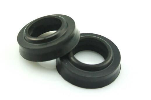 Custom Rubber Sealing Product Silicone O Ring Oil Seals