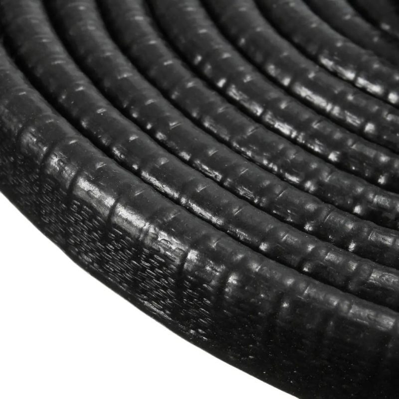 High Quality Rubber Seal for Cars and Trucks