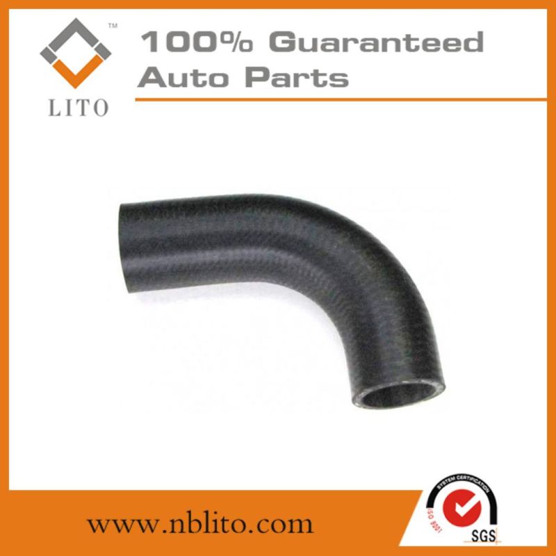 Radiator Hose for Lada (2101-1303090)