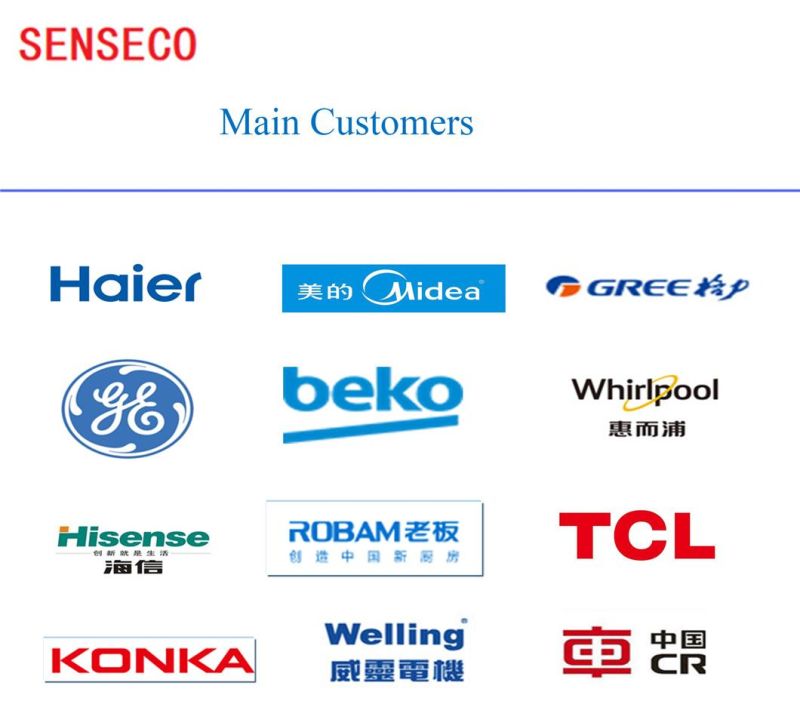 Customized EPDM Seal O Ring Gasket Rubber Products Hardware Electrical Tools Compressor Use Rubber Sealing Parts