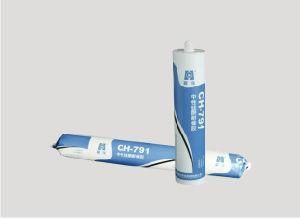 Silicone Sealant