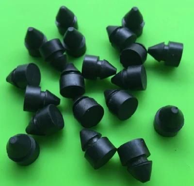 Colorful Rubber Silicone Stopper Sealing Plug
