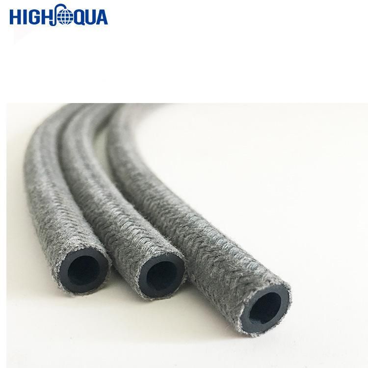 High Quality Durable SAE 100 R5 Hydraulic Hose