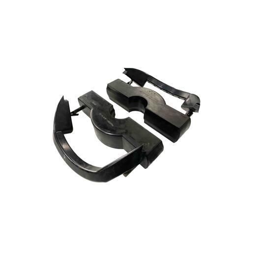 OEM Bop Parts Fz28-105 Separated Type RAM Bop Packer U Sealing Element