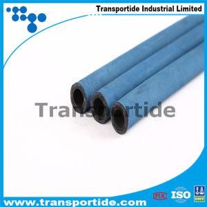 China Factory Good Quality Hydraulic Hose Price/Hose Assembly