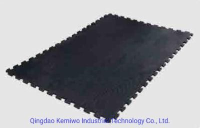 Stall Mats Rubber Horse Cow Stable Mats