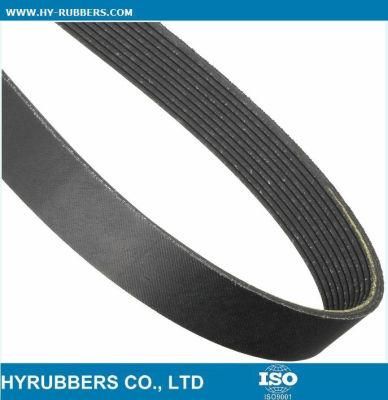 Classical V Belt Classical Wrapped V Belt Price Type Z